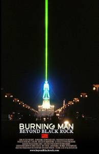 Burning Man: Beyond Black Rock / 