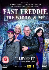  ,   () / Fast Freddie, the Widow and Me