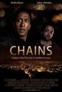  / Chains