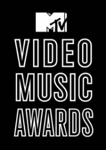     MTV 2010  () / MTV Video Music Awards 2010