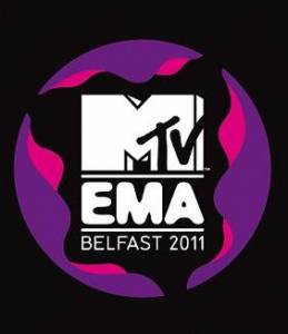    MTV Europe Music Awards 2011 () / MTV Europe Music Awards 2011