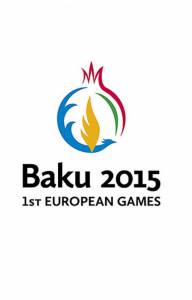       2015 () / Baku 2015 European Games Closing Ceremony