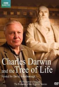      () / Charles Darwin and the Tree of Life