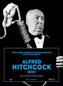    ( 1962  1965) / The Alfred Hitchcock Hour