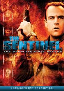  ( 1996  1999) / The Sentinel