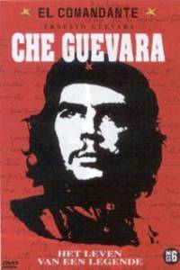  / El Che
