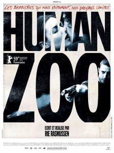   / Human Zoo