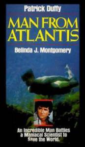    ( 1977  1978) / Man from Atlantis