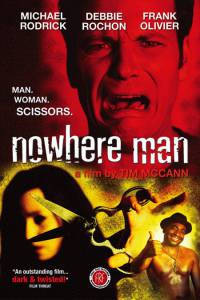    / Nowhere Man