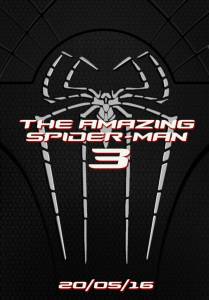 -:   / Spider-Man: Homecoming