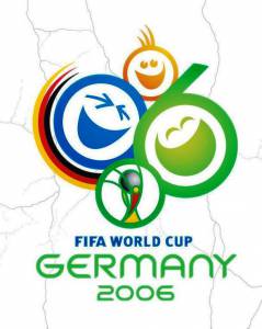     2006 (-) / 2006 FIFA World Cup