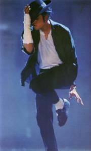    () / Michael Jackson: Black or White