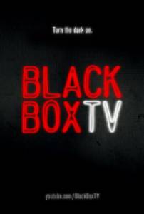 '׸ ' ( 2010  ...) / BlackBoxTV
