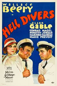   / Hell Divers