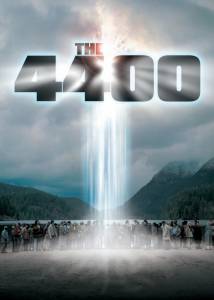   ( 2004  2007) / The 4400