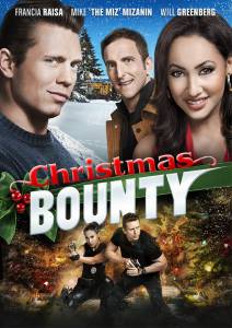 Christmas Bounty () / 