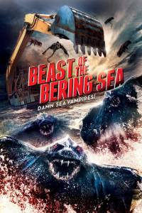    () / Bering Sea Beast
