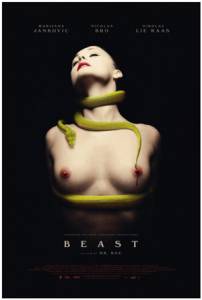  / Beast