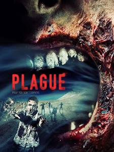  / Plague