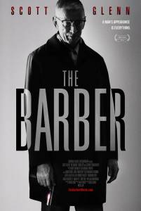  / The Barber