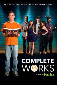 Complete Works () / 