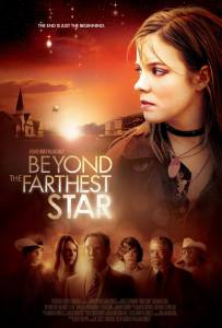   / Beyond the Farthest Star