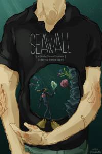  / Sea Wall