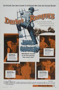Darby's Rangers / 