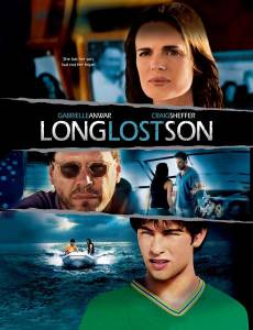    () / Long Lost Son