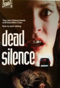 Dead Silence () / 