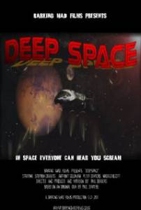 Deep Space () / 