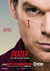  ( 2006  2013) / Dexter