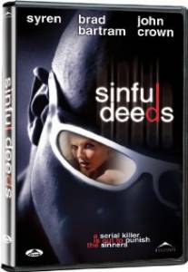   () / Sinful Deeds