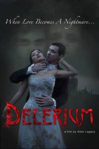  / Delerium