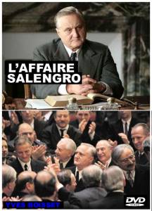   () / L'affaire Salengro