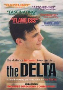  / The Delta