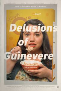 Delusions of Guinevere / 
