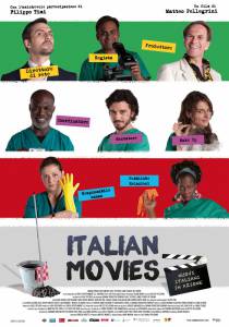    / Italian Movies
