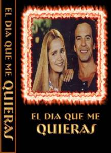 ,     ( 1994  1995) / El da que me quieras