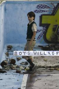   / Boys Village