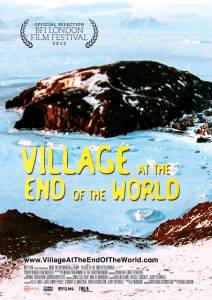     / Village at the End of the World