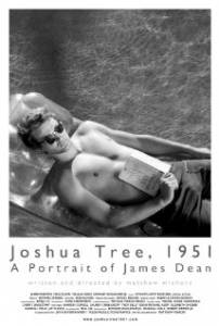  , 1951 :    / Joshua Tree, 1951: A Portrait of James Dean