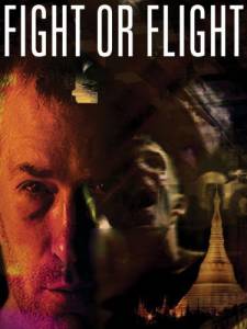    / Fight or Flight