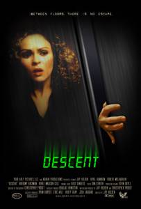 Descent / 