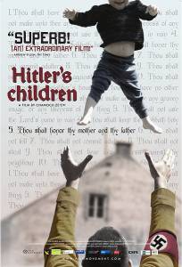   / Hitler's Children