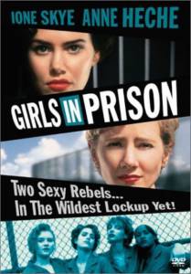    () / Girls in Prison