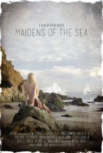   / Maidens of the Sea