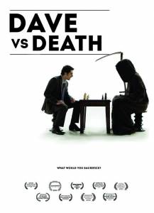    () / Dave vs Death