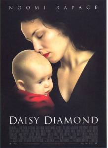   / Daisy Diamond