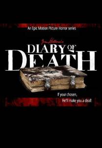 Diary of Death () / 